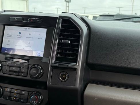 Certified 2019 Ford F150 XLT w/ XTR Package image 27