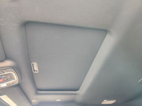 Used 2019 RAM 2500 Limited AWD/4WD image 28