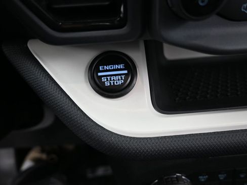 Used 2023 Ford Bronco Sport Heritage w/ Heritage Convenience Package AWD/4WD image 17