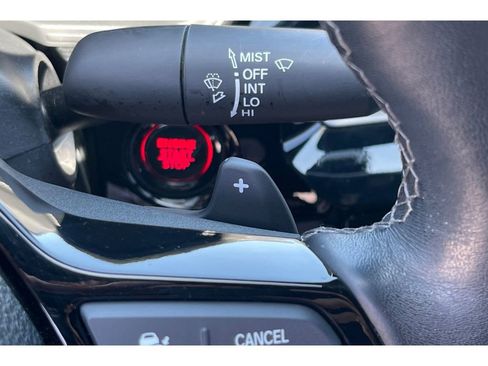 Certified 2024 Honda Civic Sport image 36
