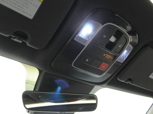 Used 2023 Hyundai Santa Cruz SEL w/ Activity Package FWD image 23