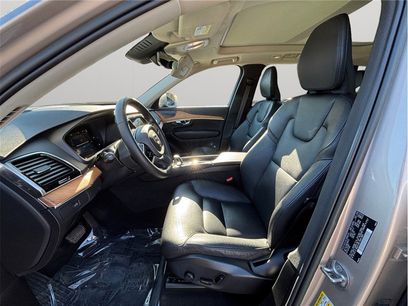 Used 2023 Volvo XC90 B5 Plus Bright