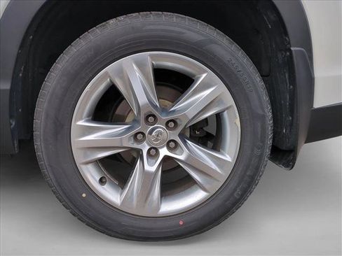 Used 2015 Toyota Highlander Limited image 22