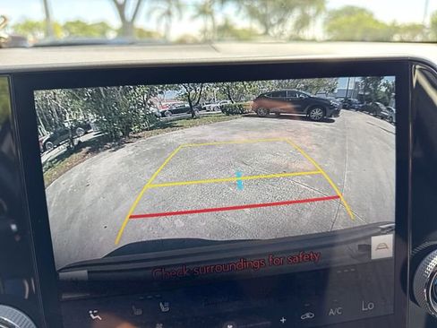 Used 2023 Lexus NX 350 AWD image 17