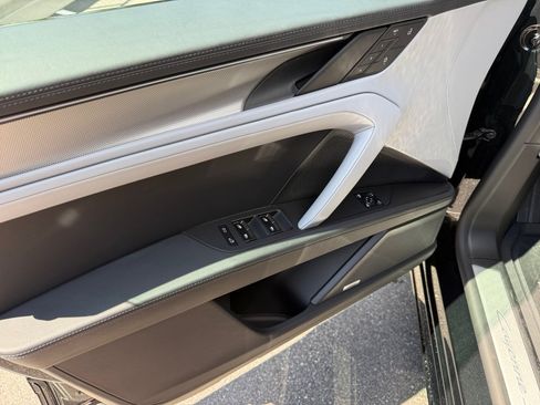 New 2026 Porsche Cayenne S AWD/4WD image 21