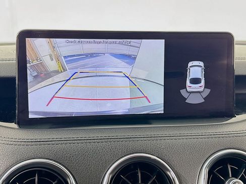 Used 2022 Kia Stinger GT-Line w/ Sun & Sound Package image 42