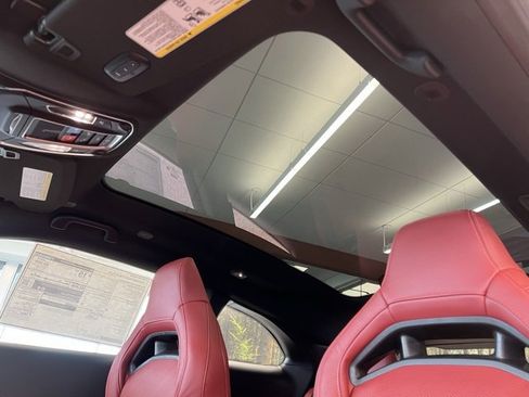 New 2026 Dodge Charger R/T Scat Pack image 7