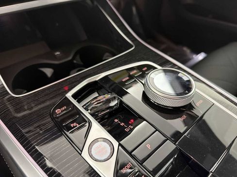 New 2026 BMW X5 xDrive40i image 16