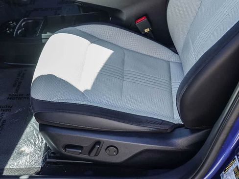 Used 2023 Kia EV6 GT-Line w/ GT-Line White Seat Package image 20