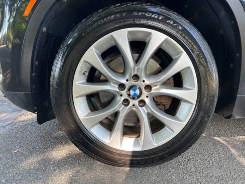 Used 2016 BMW X5 xDrive35i AWD/4WD image 21