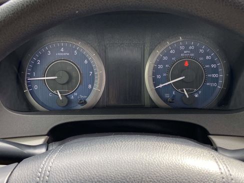 Used 2018 Toyota Sienna LE image 21