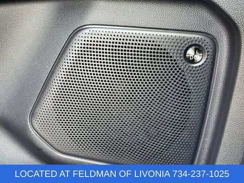 Used 2024 Ford Escape Active w/ Tech Pack #2 image 25