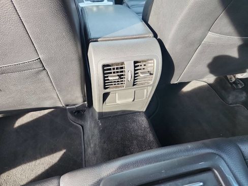 Used 2012 Volkswagen CC R-Line image 26