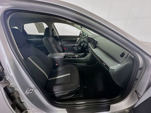 Used 2024 Hyundai Sonata SEL image 32