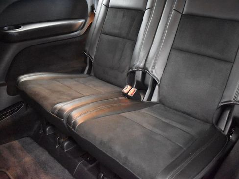 Used 2018 Dodge Durango GT w/ Premium Group image 17