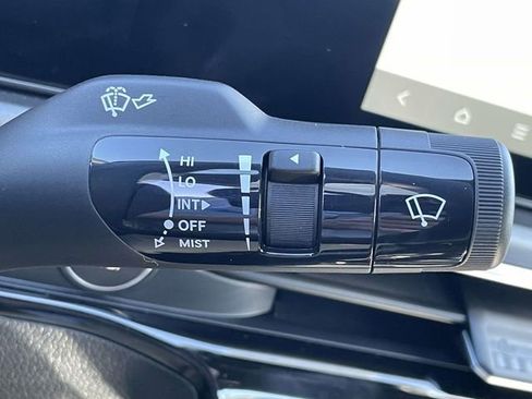 New 2026 Kia K5 GT-Line image 30