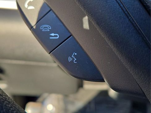 Used 2016 Honda CR-V SE image 25