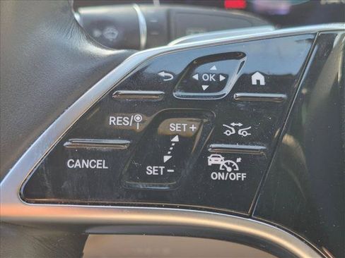 Used 2022 Mercedes-Benz E 350 Sedan image 13