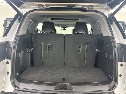 Used 2018 GMC Acadia SLT image 25