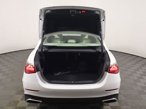 New 2026 Mercedes-Benz E 350 Sedan image 19