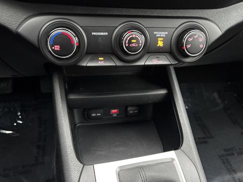 Used 2023 Kia Forte LXS w/ LXS Technology Package image 30