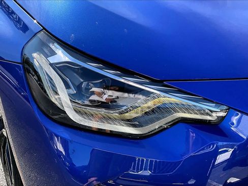 Certified 2025 BMW M240i Coupe image 26