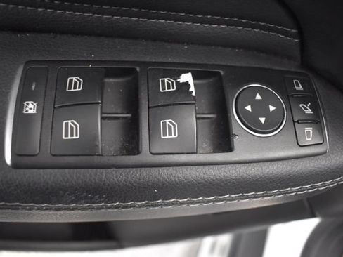 Used 2018 Mercedes-Benz GLE 350 4MATIC image 21