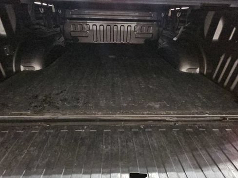 Certified 2020 Ford F150 Lariat AWD/4WD image 28
