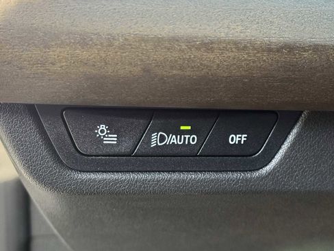 New 2026 BMW X1 xDrive28i w/ Convenience Package image 21