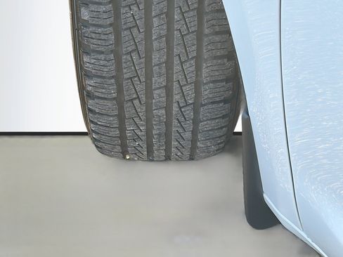 Used 2022 Chrysler Pacifica Limited image 43