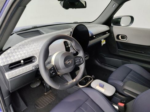 New 2025 MINI Cooper S image 12