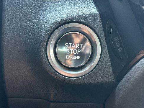 New 2025 Lexus ES 350 image 21