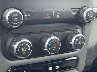 Used 2024 RAM 3500 Big Horn video 4