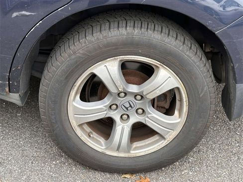 Used 2012 Honda Pilot EX image 7