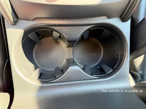 Certified 2023 MAZDA CX-5 AWD 2.5 S w/ Select Package image 22