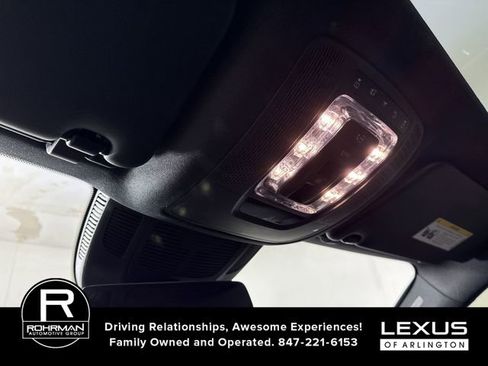 Used 2021 Mercedes-Benz GLE 350 4MATIC image 10