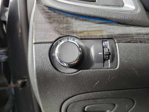 Used 2016 Buick Encore FWD image 13