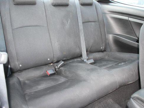 Used 2019 Honda Civic Si image 20