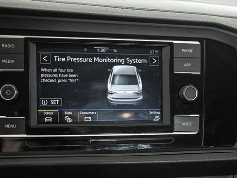 Used 2020 Volkswagen Jetta S image 15