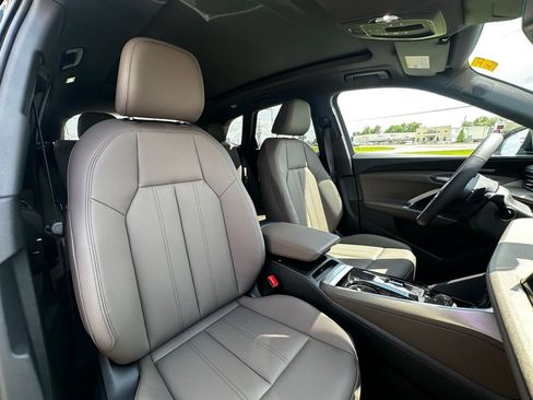 New 2026 Audi Q5 Premium Plus image 31