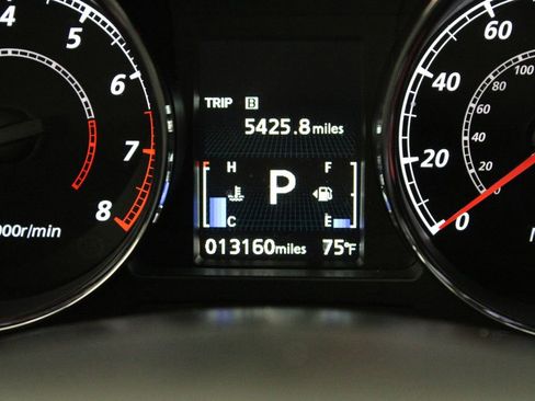 Used 2025 Mitsubishi Outlander Sport ES image 35