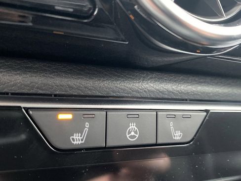 New 2025 Nissan Sentra SV w/ All-Weather Package image 7