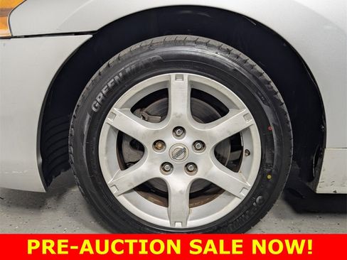 Used 2013 Nissan Altima 2.5 S image 9