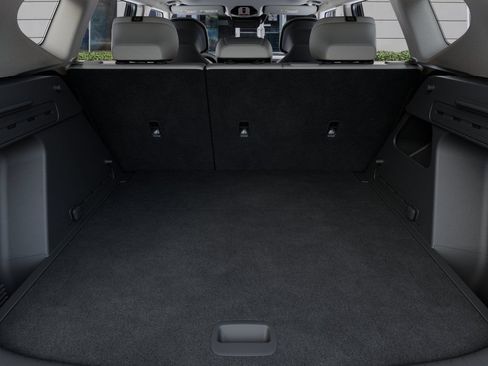 New 2027 Kia Seltos EX AWD/4WD image 23