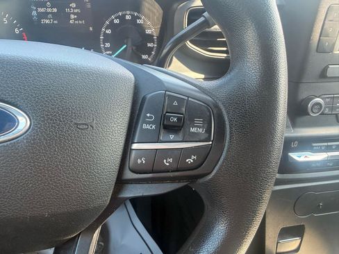 Used 2020 Ford Explorer 4WD Police Interceptor w/ Ready For The Road Package image 15