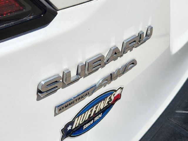 Used 2024 Subaru Outback Touring XT w/ Popular Package #2 AWD/4WD image 11