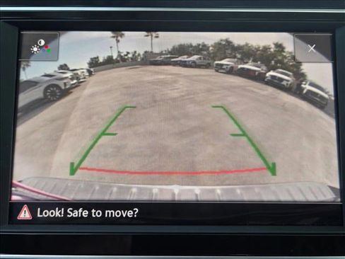 Used 2024 Volkswagen Jetta SE w/ Black Wheel Package image 13