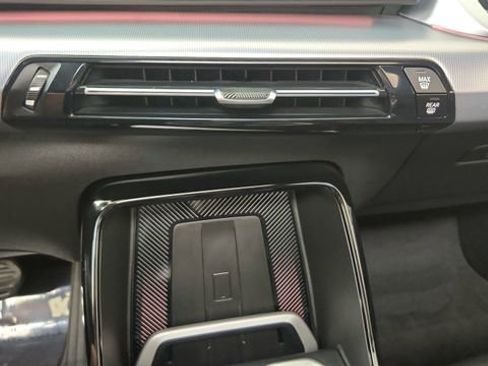 Used 2023 BMW X1 xDrive28i w/ Premium Package AWD/4WD image 50