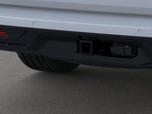 New 2026 Ford Expedition Active image 23