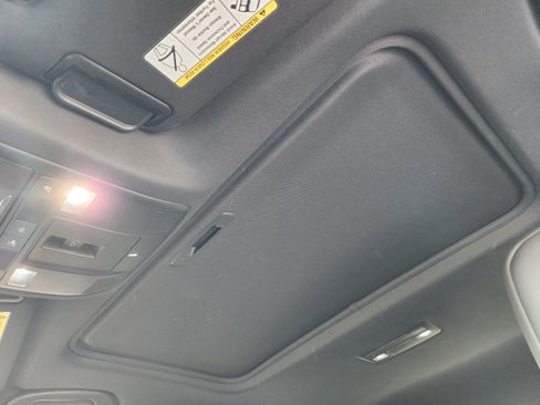 Used 2019 MAZDA CX-5 Signature image 26